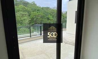 Imagem 7: Cobertura à venda, 164 m² por R$ 1.280.000,00 - Jurerê - Florianópolis/SC