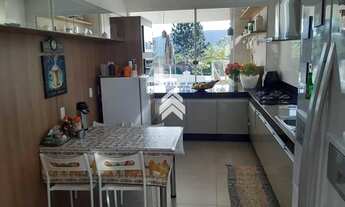 Imagem 3: CASA EM CONDOMÍNIO 380M² - ALPHAVILLE - NOVA LIMA