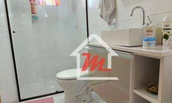 Imagem 6: Apartamento com 2 dormitórios à venda, 57 m² por R$ 209.000,00 - Velha Central - Blumenau