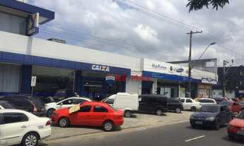 Imagem 7: Alugo Ponto Comercial Cachoeirinha