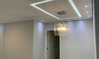 Imagem 6: Apartamento de 3 quartos para compra - Jardim Flamboyant - Campinas