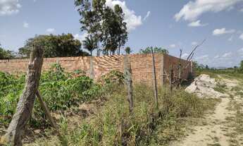 Imagem: Chão de casa 7×23