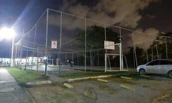 Imagem 3: Apartamento para alugar