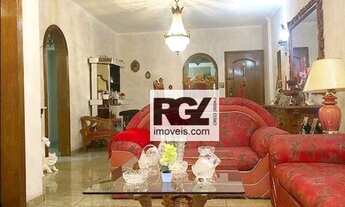 Imagem: Apartamento à venda, 175 m² por R$ 969.000,00