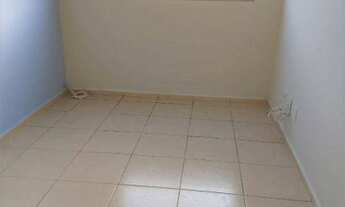 Imagem 4: Apartamento à venda, 49 m² por R$ 170.000,00 - Parque Borghesi - Bauru/SP