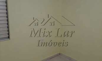 Imagem 2: REF: L5733 - Casa na Vila Osasco- Osasco - SP