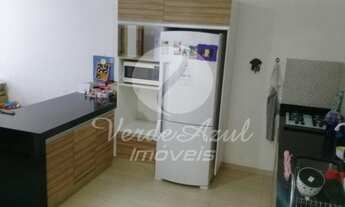 Imagem 3: Casa - Nova Veneza - Paulínia