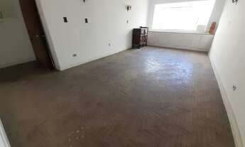 Imagem 4: Apartamento, Jardim Paulista - São Paulo