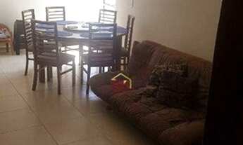 Imagem 7: Apartamento com 2 dormitórios à venda, 80 m² por R$ 307.000 - Maranduba - Ubatuba/SP