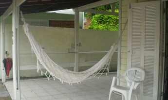 Imagem 2: Florianópolis - Casa Padrão - Canasvieiras