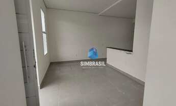 Imagem 3: CASA NOVA EM HORTOLANDIA Residencial Vila Verde Conforto e modernidade