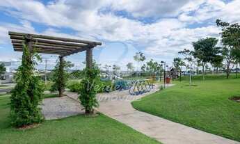 Imagem 2: Terreno - Caldeira - Indaiatuba