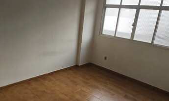 Imagem 5: Apartamento aluguel anual 2 quartos c/suíte em Muquiçaba - Guarapari - ES