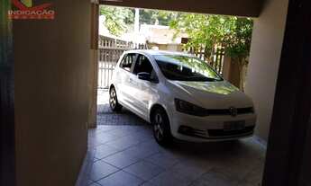 Imagem 2: ITAPEMA - Casa Padrão - Casa Branca