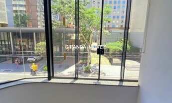 Imagem 2: SAO PAULO - Loja/Salão - CONSOLACAO