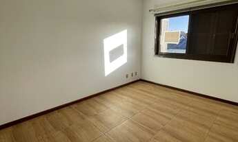 Imagem 11: CAXIAS DO SUL - Apartamento Padrão - SANTA CATARINA