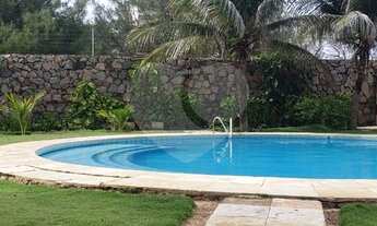 Imagem 2: Fortaleza - Apartamento Padrão - De Lourdes