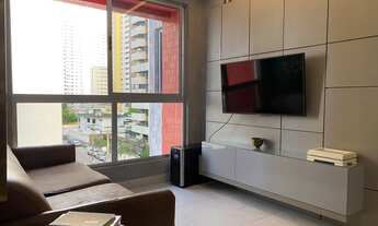 Imagem 4: EXCELENTE OPORTUNIDADE! VENDENDO DE PORTEIRA FECHADA