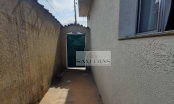 Imagem 2: Imóvel para Renda em ZPI com 4 casas por R$ 800.000 - Vila Maria Baixa - São Paulo/SP