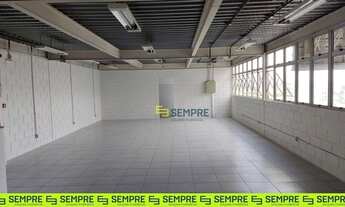 Imagem 6: Galpão para alugar em Contagem/MG