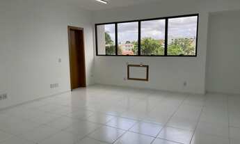 Imagem 3: Sala comercial - centro de Canoas