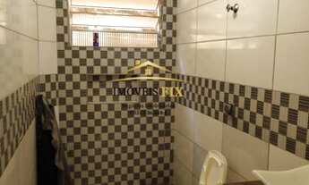 Imagem 7: Casa 3 dormitórios para Venda em Campo Limpo Paulista, Jardim Campo Limpo, 3 dormitórios