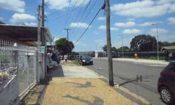 Imagem 5: Terreno - Jardim Santana - Campinas