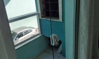 Imagem 7: Apartamento com 2 dormitórios à venda, 60 m² por R$ 220.000,00 - Ingleses do Rio Vermelho