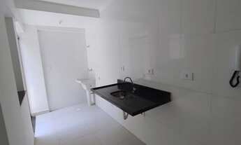 Imagem 7: Apartamento para Venda em São Paulo, Parque das Paineiras, 2 dormitórios, 1 banheiro