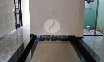 Imagem 4: Casa - Parque Via Norte - Campinas