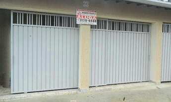 Imagem: Casa com 2 dormitórios para alugar, 80