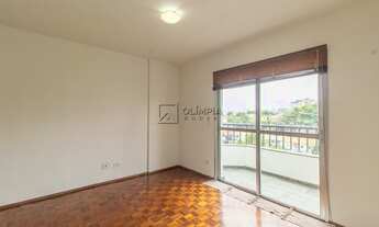 Imagem 4: Apartamento Venda Campo Belo 72 m² 2 Dormitórios