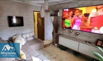 Imagem: Apartamento à venda, 48 m² por R$ 372.000,00