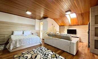 Imagem 7: Apartamento Duplex com 3 dormitórios à venda por R$ 950.000,00 - Centro - Canela/RS