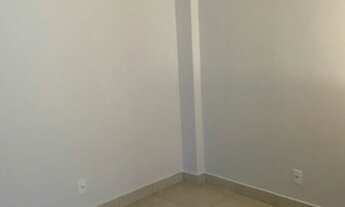 Imagem 2: Apartamento Residencial em Brasília - Df, Vicente Pires