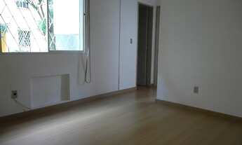 Imagem 4: PORTO ALEGRE - Padrão - Azenha