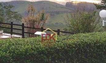 Imagem 3: Chácara Nossa Senhora Aparecida