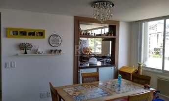 Imagem 3: Porto Alegre - Apartamento Padrão - Floresta