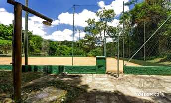 Imagem 3: Areal - Fazenda - Areal