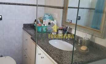 Imagem 5: Apartamento com 3 quartos no EDIFÍCIO GREEN BOULEVARD - Bairro Jardim Higienópolis em Lond