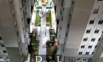 Imagem 5: Apartamento 2 dormitórios e Lazer R$ 323.000,00