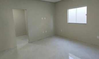 Imagem 6: Vendo casa em ótima localização!