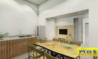 Imagem 6: Cond. Terras de São Fransico