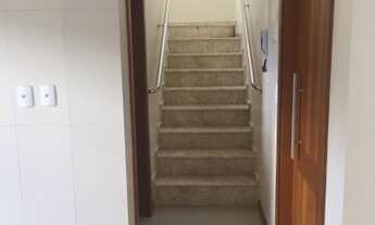 Imagem 7: CASA RESIDENCIAL em Joinville - SC, Bom Retiro