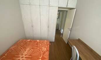 Imagem 6: Apartamento à venda, 3 quartos, 1 vaga, Estoril - Belo Horizonte/MG