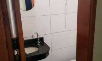 Imagem 15: Casa à venda, 114 m² por R$ 620.000,00 - Penha - São Paulo/SP