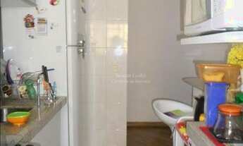 Imagem 7: Apartamento residencial à venda, Vila Gonçalves, São Bernardo do Campo