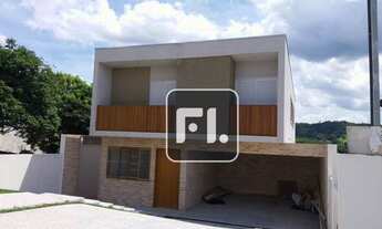 Imagem: Casa à venda, 281 m² por R$ 1.100.000,03