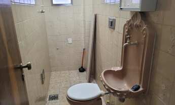 Imagem 5: APARTAMENTO TIPO COBERTURA 2 QUARTOS