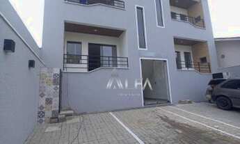 Imagem: BAIXOU PARA VENDER! ÚLTIMA UNIDADE! APARTAMENTO